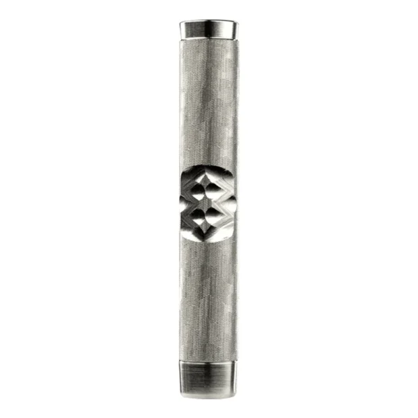 Vaporizador Dynavap - The M7