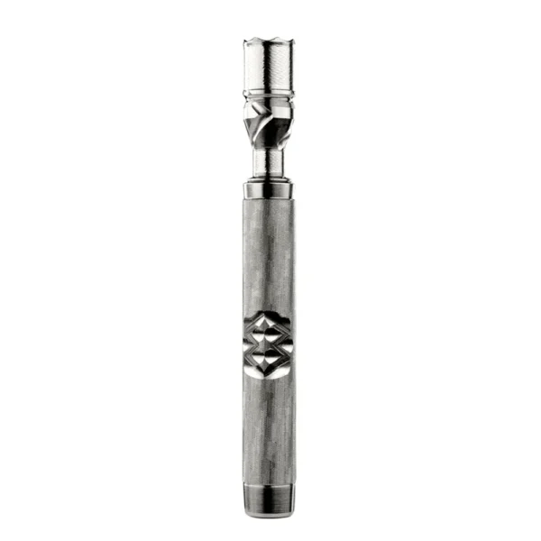 Vaporizador Dynavap - The M7