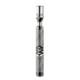 Vaporizador Dynavap - The M7