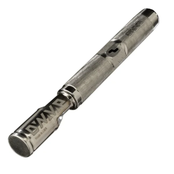 Vaporizador Dynavap - The M7